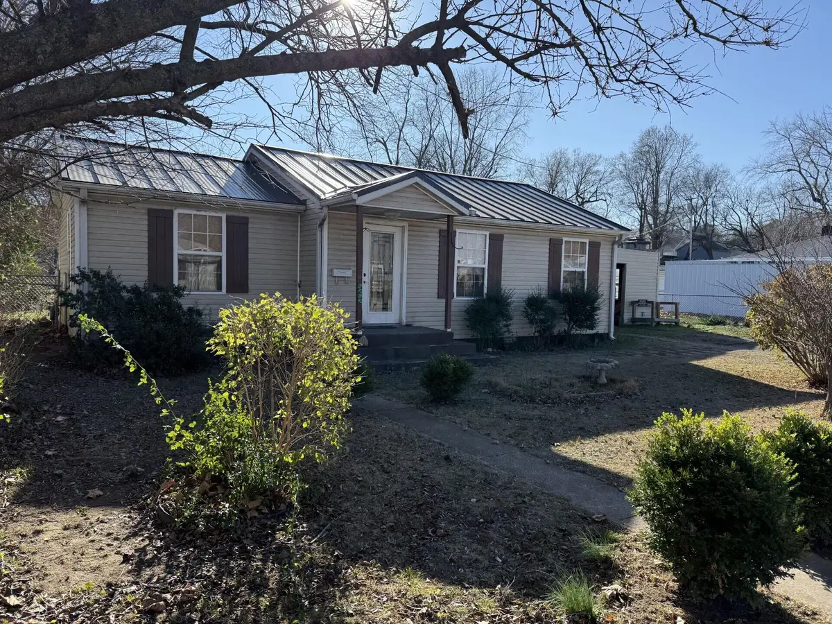 1018 4th Street, West Plains, MO 65775 - Image #1