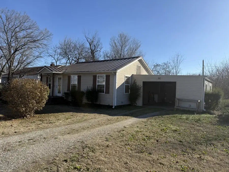 1018 4th Street, West Plains, MO 65775 - Image #2