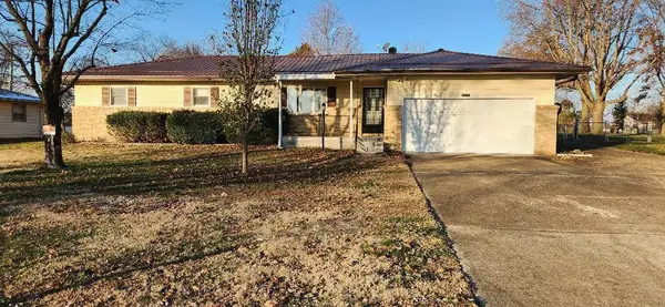 1523 Finn Drive, Lebanon, MO 65536