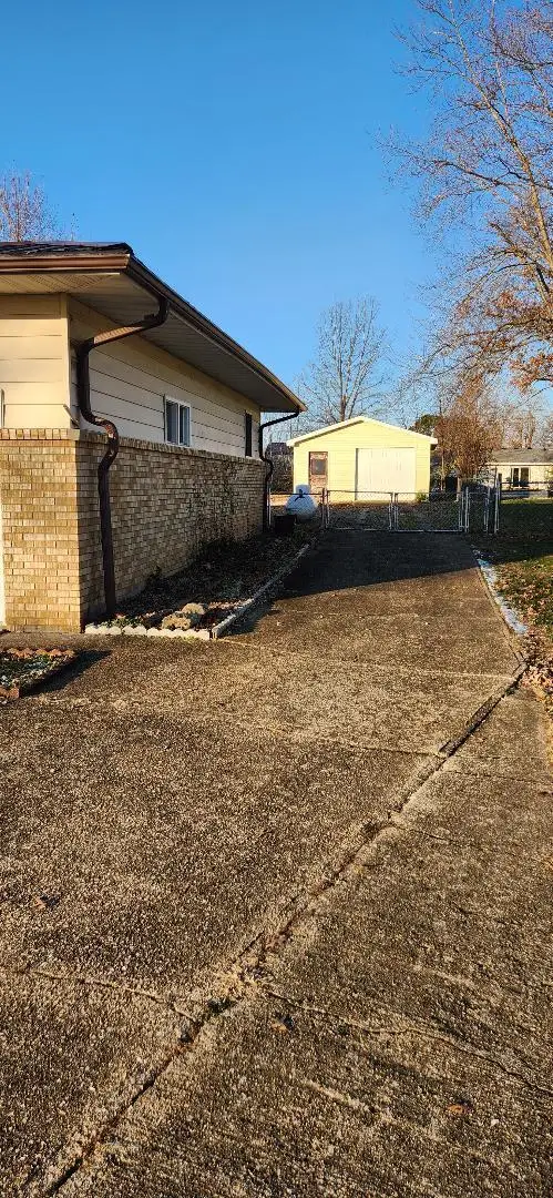 1523 Finn Drive, Lebanon, MO 65536 - Image #3