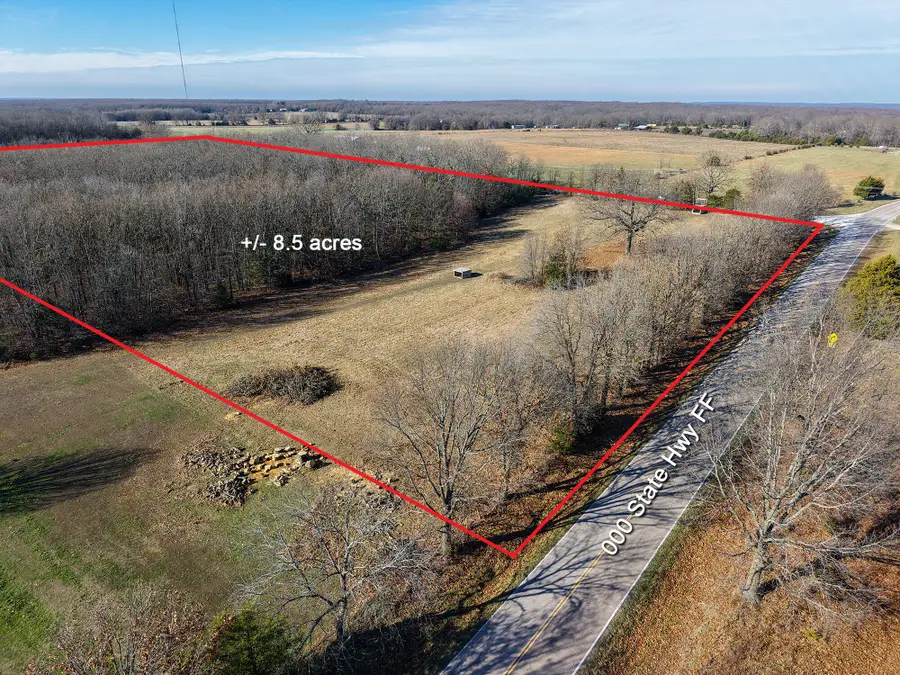 000 State Highway Ff, Fordland, MO 65652 - Image #2