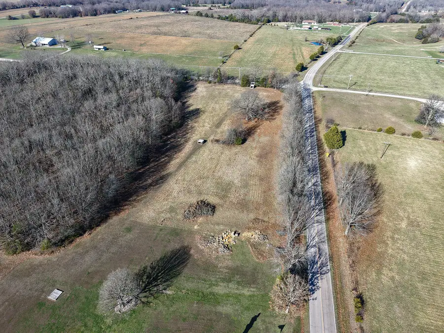 000 State Highway Ff, Fordland, MO 65652 - Image #3
