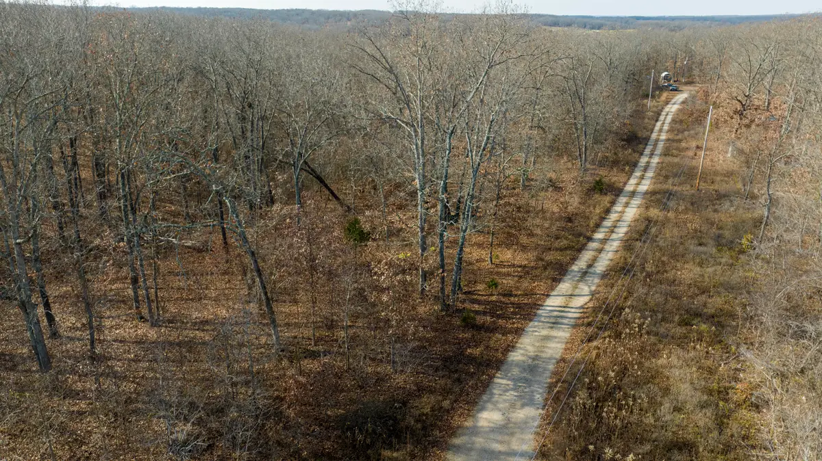 000 Clear Sky Drive, Marshfield, MO 65706 - Image #1