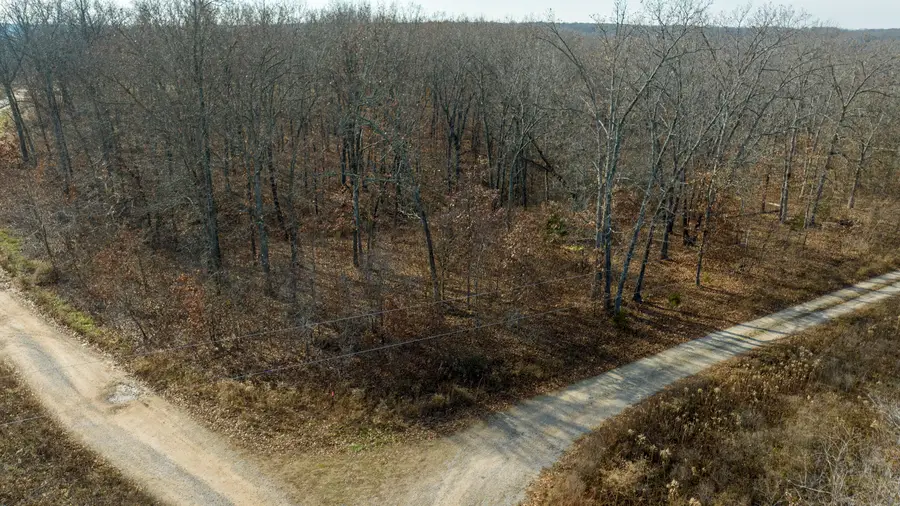 000 Clear Sky Drive, Marshfield, MO 65706 - Image #2