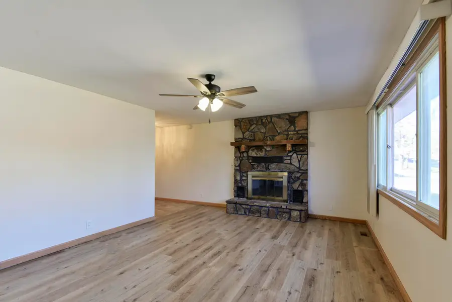 1708 Neihardt Street, Branson, MO 65616 - Image #3