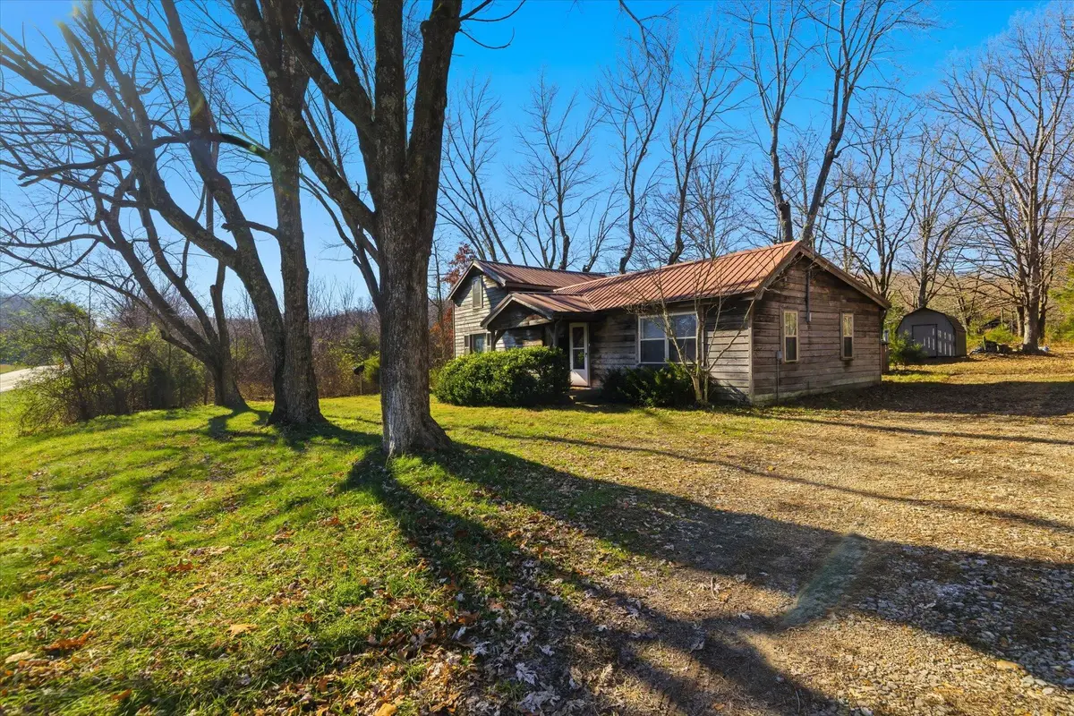 6189 State Highway C, Seymour, MO 65746 - Image #1