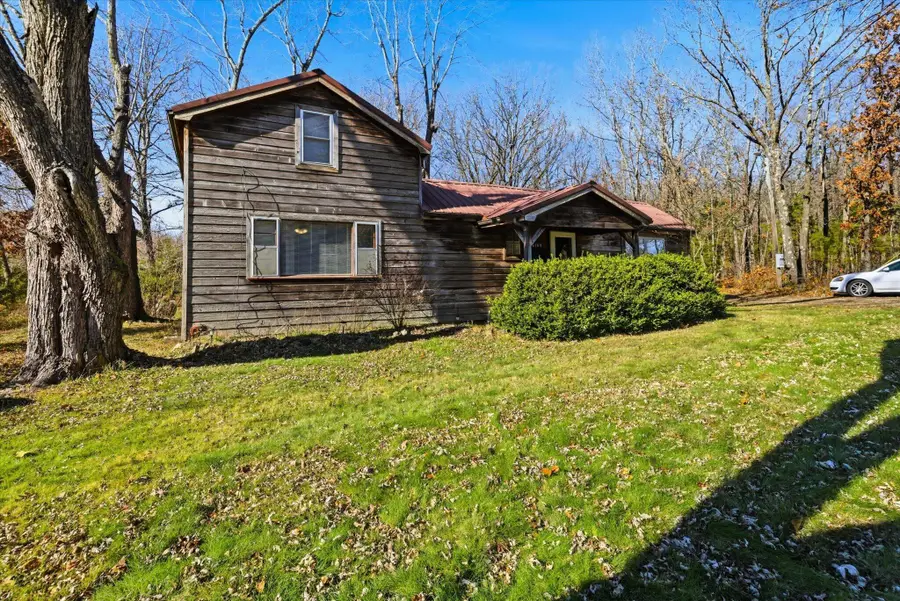 6189 State Highway C, Seymour, MO 65746 - Image #3