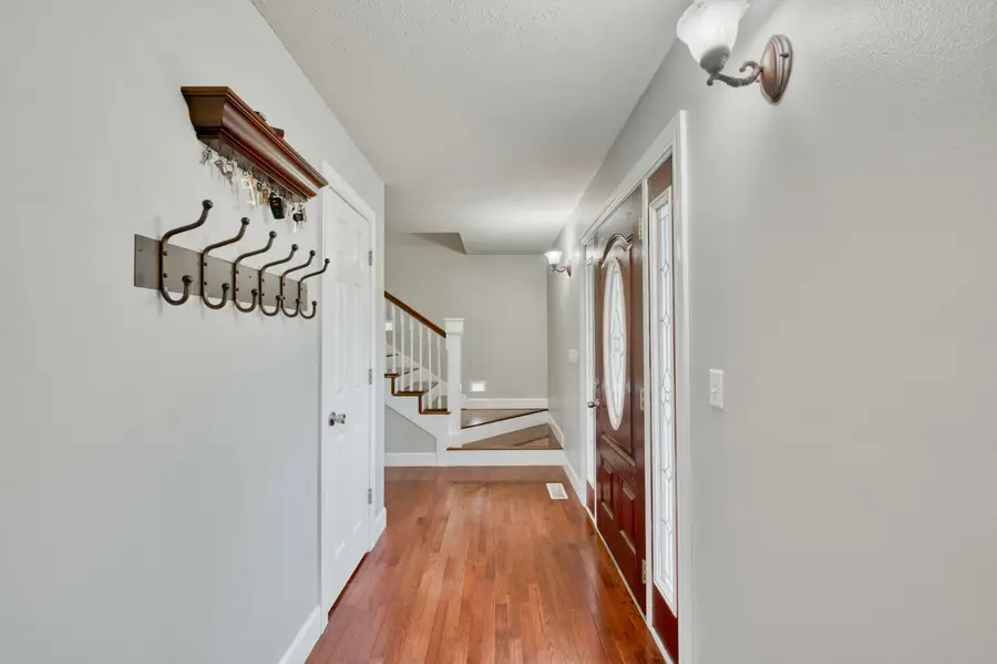 434 W State Highway Cc, Pleasant Hope, MO 65725 - Image #3