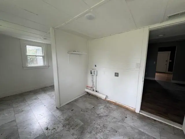 1454 N Sherman Avenue, Springfield, MO 65802 - Image #2