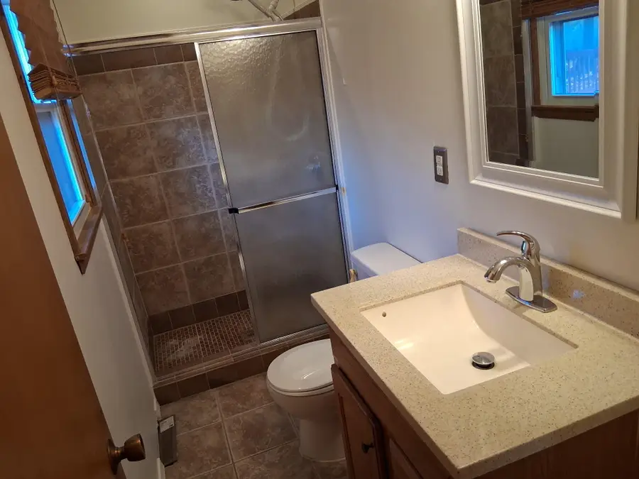 1106 14th Street, Monett, MO 65708 - Image #3