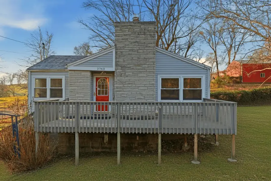 2740 E Republic Road, Springfield, MO 65804 - Image #2