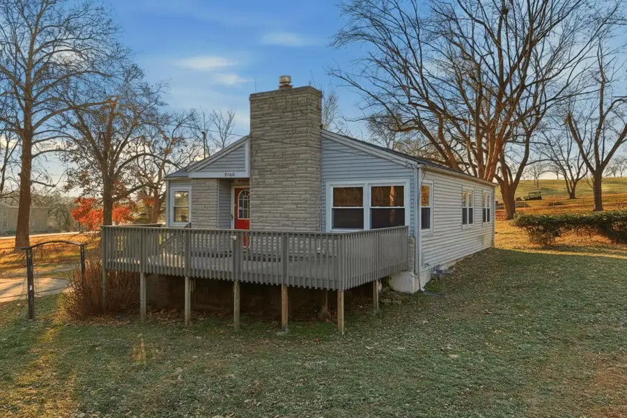 2740 E Republic Road, Springfield, MO 65804 - Image #3