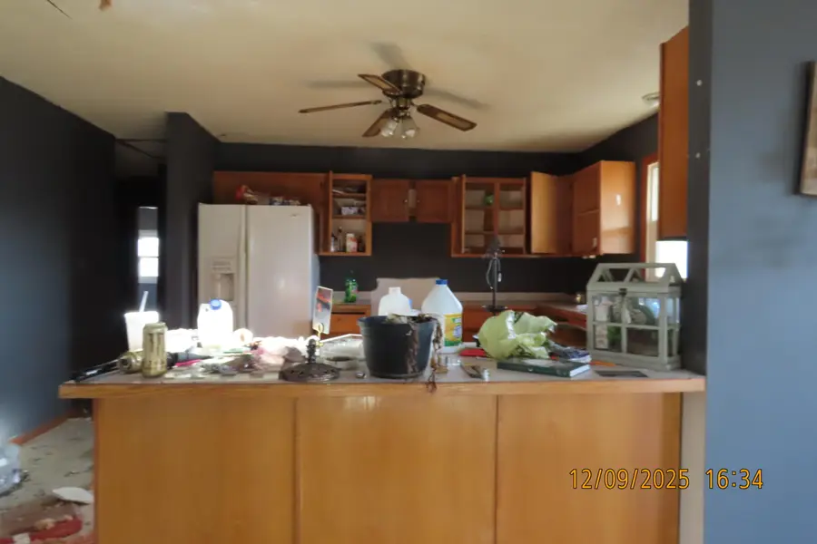 744 Charles Road, Billings, MO 65610 - Image #3