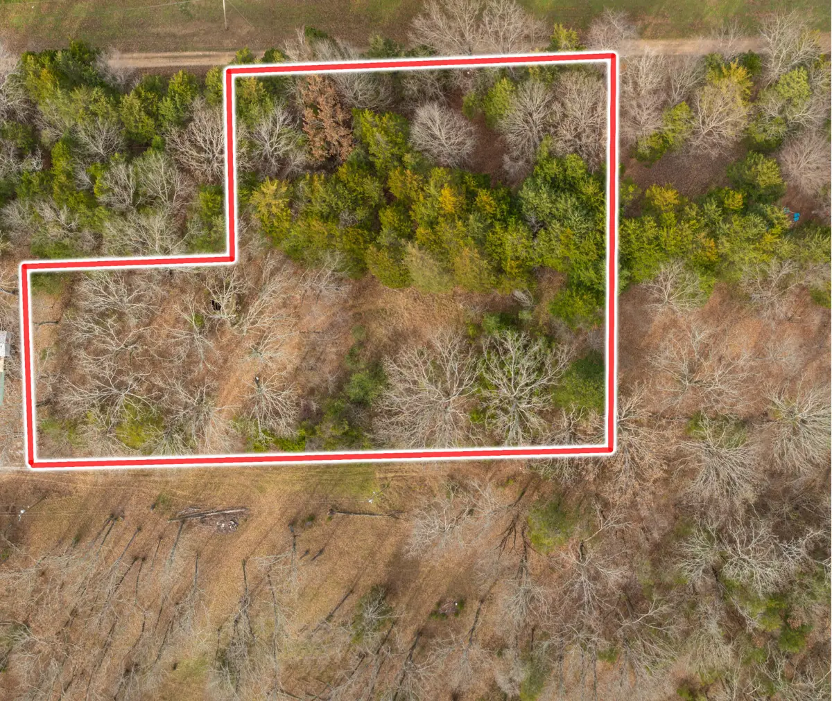 000 Boulder Drive, Lampe, MO 65681 - Image #1