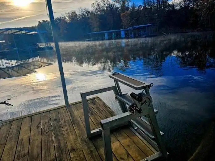 000 Century Lane, Lampe, MO 65681 - Image #2