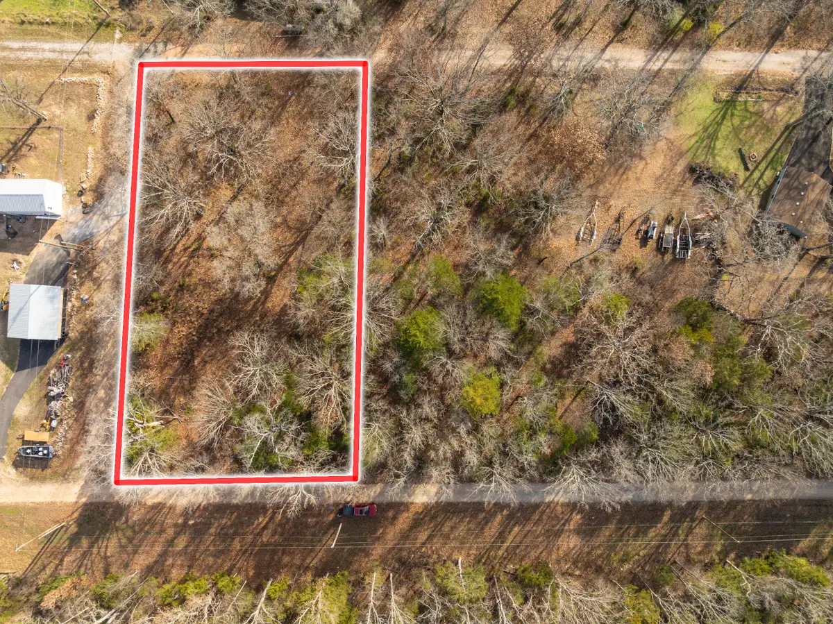 001 Boulder Drive, Lampe, MO 65681 - Image #1