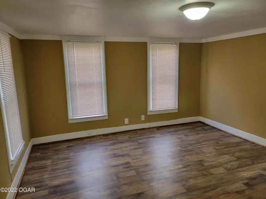 1629 W 3rd Street, Joplin, MO 64801 - Image #3