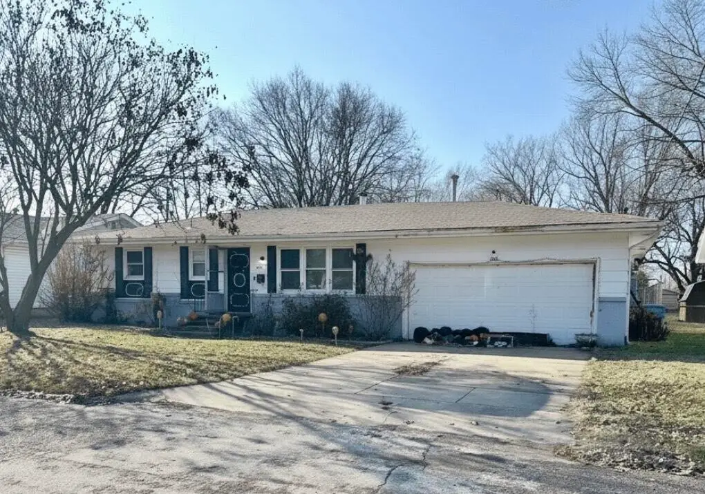 545 S Forest Court, Springfield, MO 65806 - Image #1