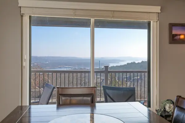 3 Treehouse Lane #1, Indian Point, MO 65616