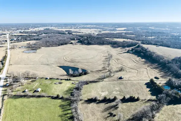 2363 U.s. Rte 66, Marshfield, MO 65706