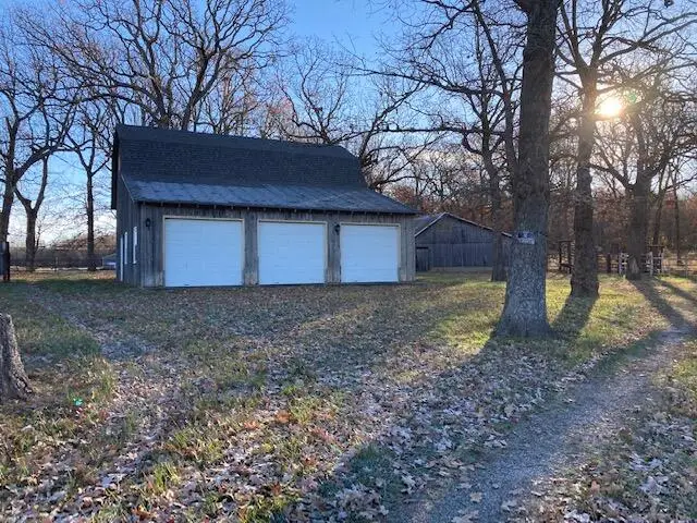 2363 U.s. Rte 66, Marshfield, MO 65706 - Image #2