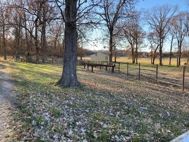 2363 U.s. Rte 66, Marshfield, MO 65706 - Image #3