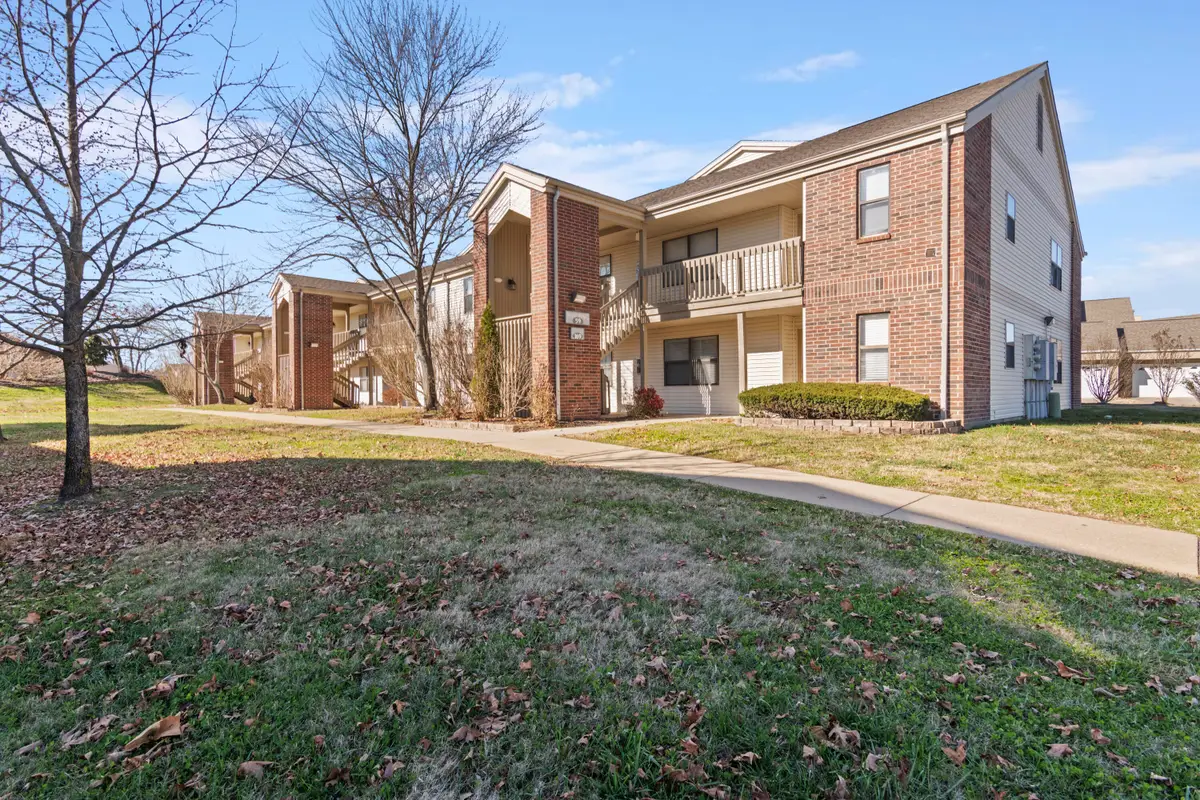 169 Highland Drive #7, Branson, MO 65616 - Image #1
