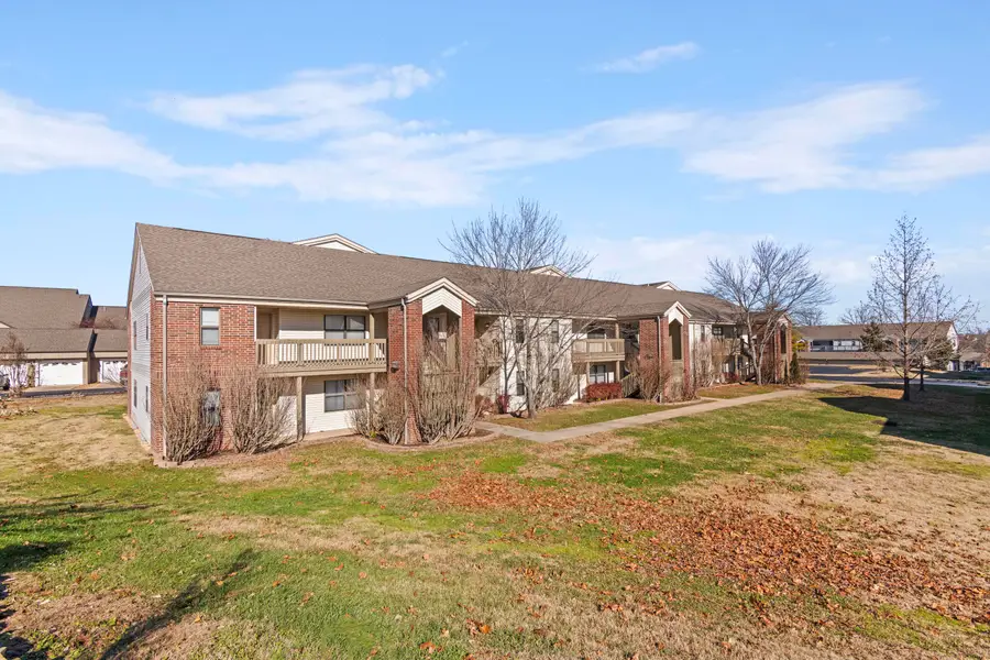 169 Highland Drive #7, Branson, MO 65616 - Image #2