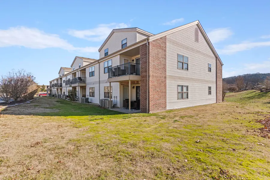 169 Highland Drive #7, Branson, MO 65616 - Image #3