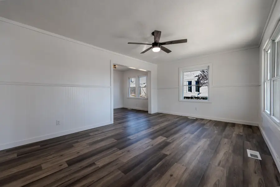 406 Maple Street, Greenfield, MO 65661 - Image #2