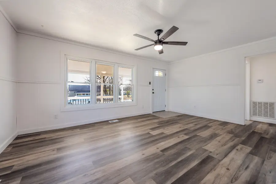 406 Maple Street, Greenfield, MO 65661 - Image #3