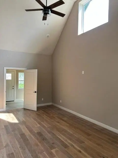 417 S Park Avenue, Joplin, MO 64801 - Image #3