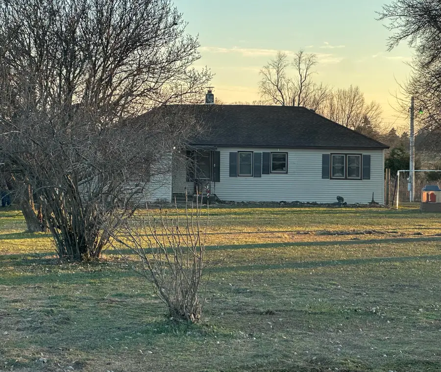 6684 E State Highway Oo, Strafford, MO 65757 - Image #3
