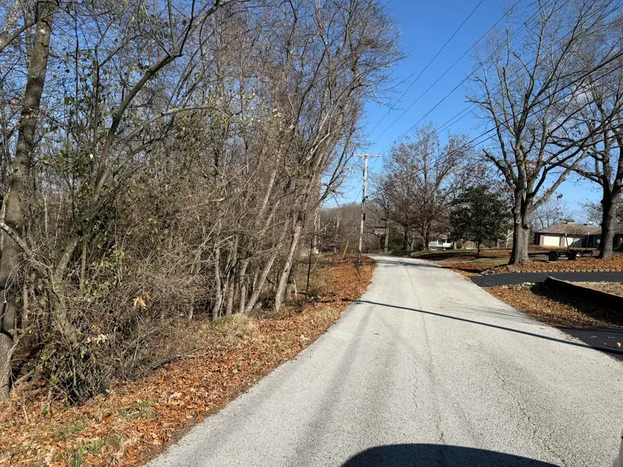 Lot 11 Hillcrest Drive, Kimberling City, MO 65686 - Image #2