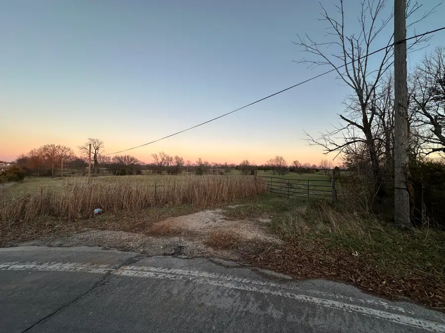 000 E Highway Oo, Strafford, MO 65757 - Image #2