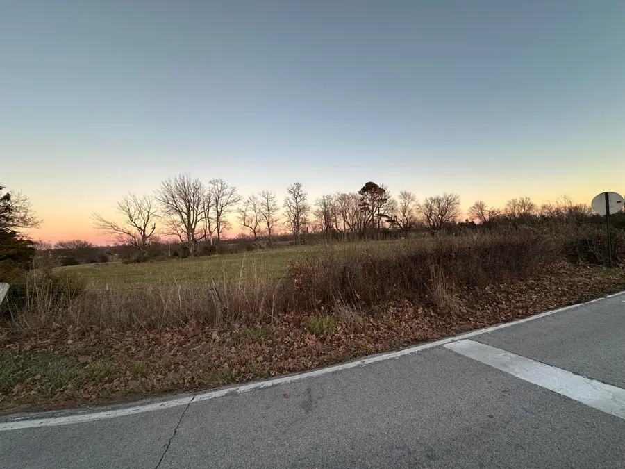 000 E Highway Oo, Strafford, MO 65757 - Image #3