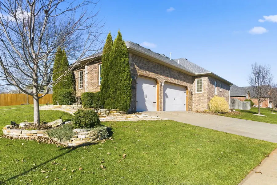 611 N Rockingham Avenue, Nixa, MO 65714 - Image #3