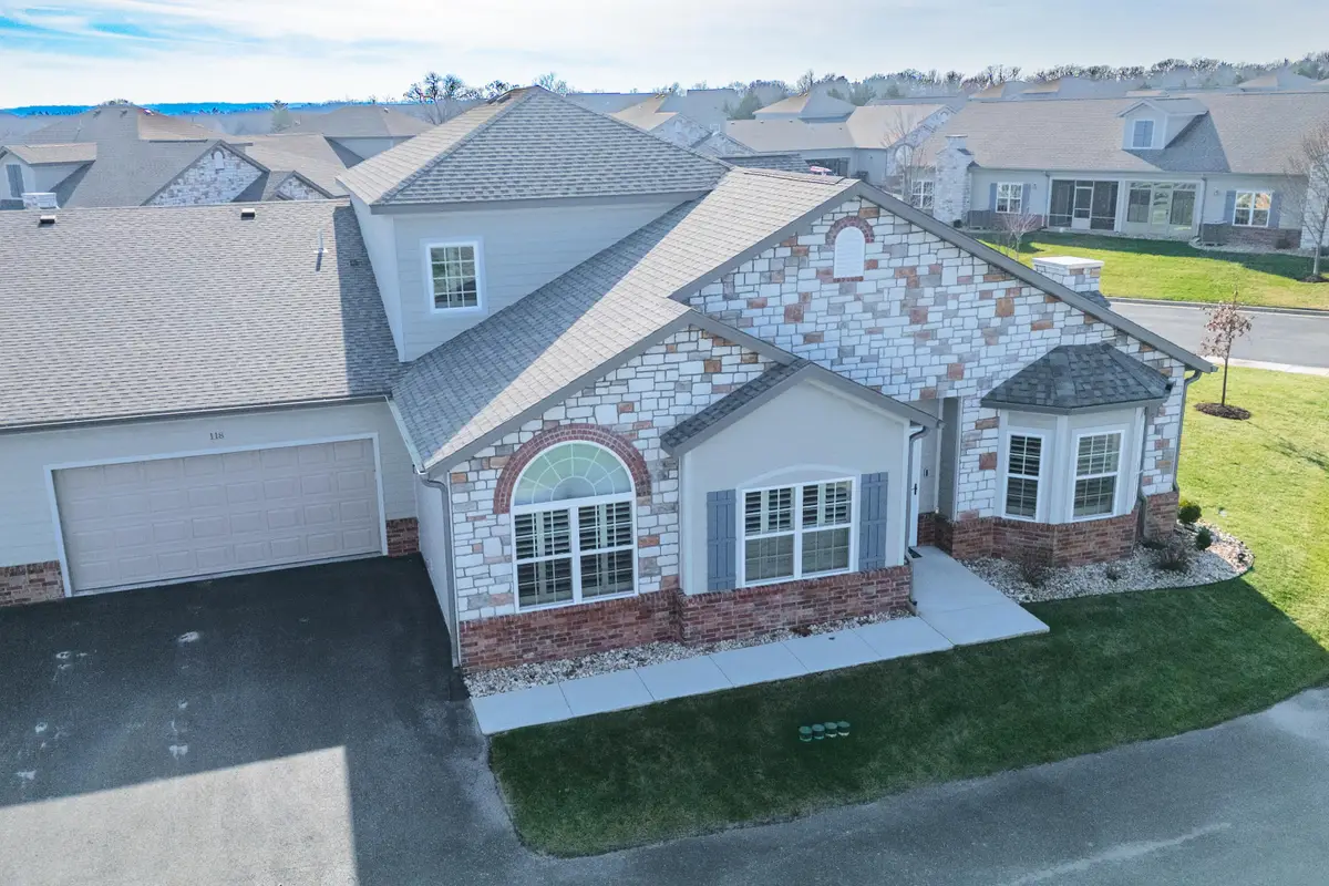 118 Rue De Villas Circle, Branson, MO 65616 - Image #1