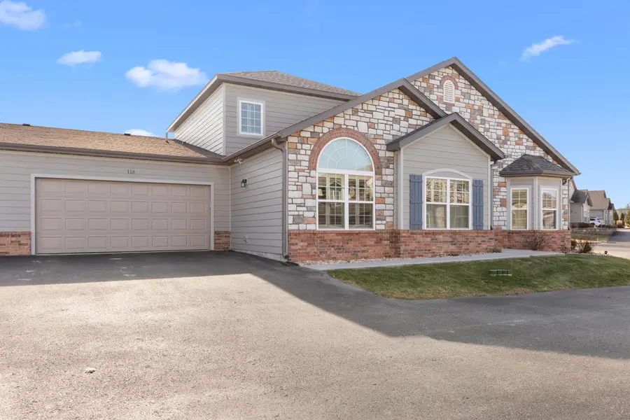 118 Rue De Villas Circle, Branson, MO 65616 - Image #3