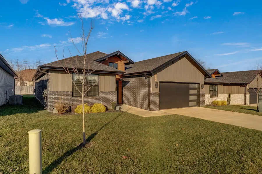 5955 S Farm Road 163 #106, Springfield, MO 65810 - Image #2