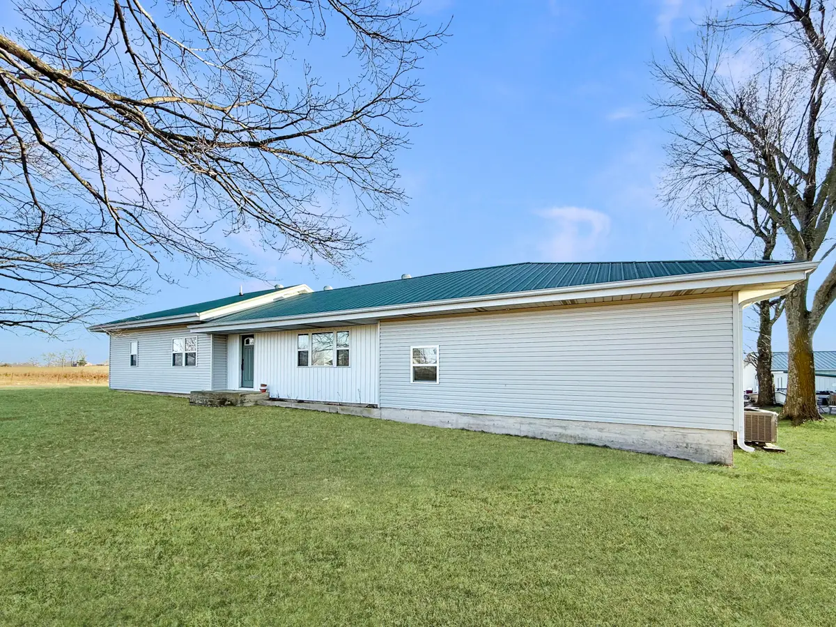 9396 Hwy Zz, Mountain Grove, MO 65711 - Image #1