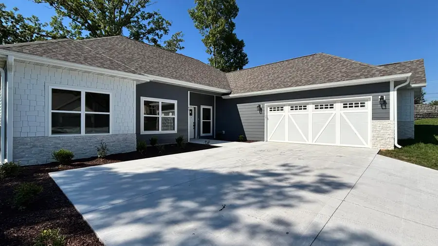 65 Royale Estates Road #Lot 29, Kimberling City, MO 65686 - Image #3