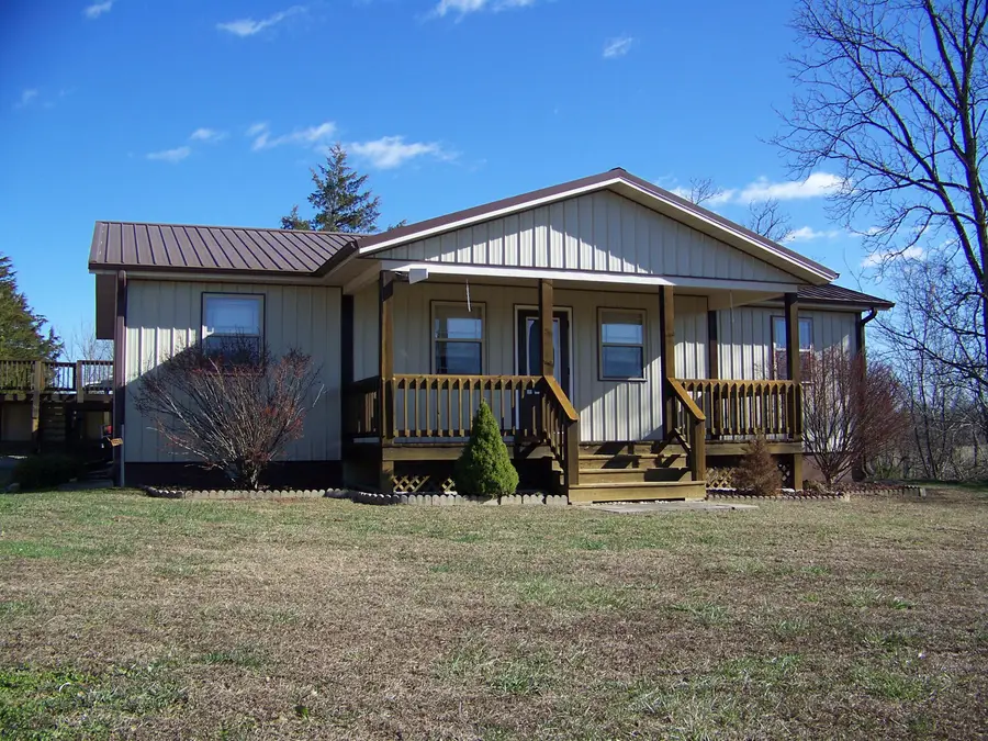 10354 County Road 7790, Pottersville, MO 65790 - Image #3