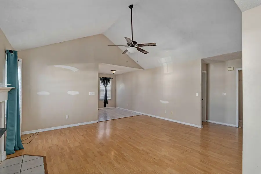 860 W Hickory Nut Court, Nixa, MO 65714 - Image #3