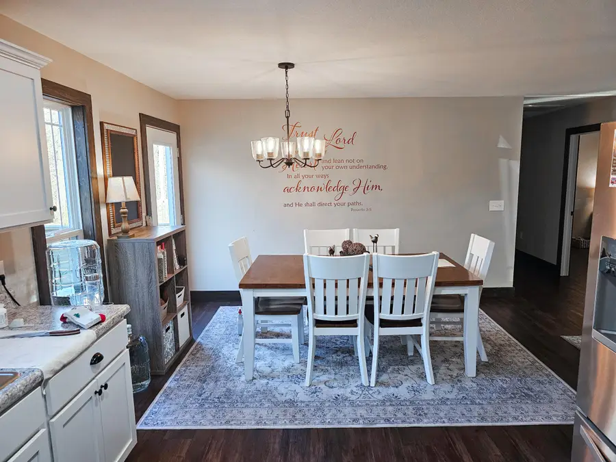 3013 Westway Drive, West Plains, MO 65775 - #2