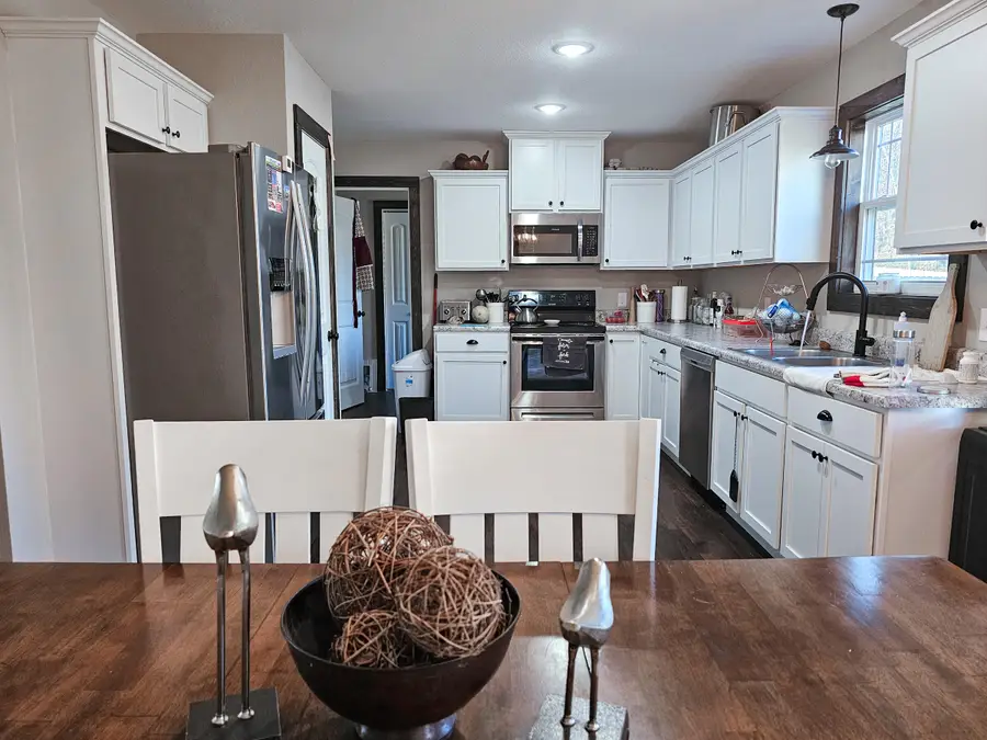 3013 Westway Drive, West Plains, MO 65775 - #3