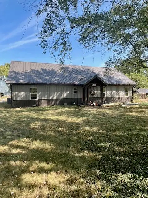 827 Terrill Road, Billings, MO 65610