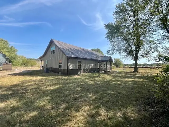 827 Terrill Road, Billings, MO 65610 - Image #2