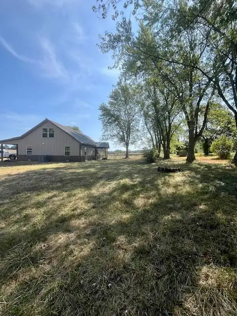 827 Terrill Road, Billings, MO 65610 - Image #3