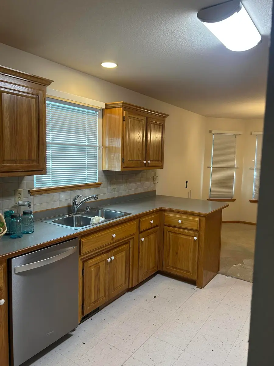 115 Cedar View Lane, Clever, MO 65631 - Image #3